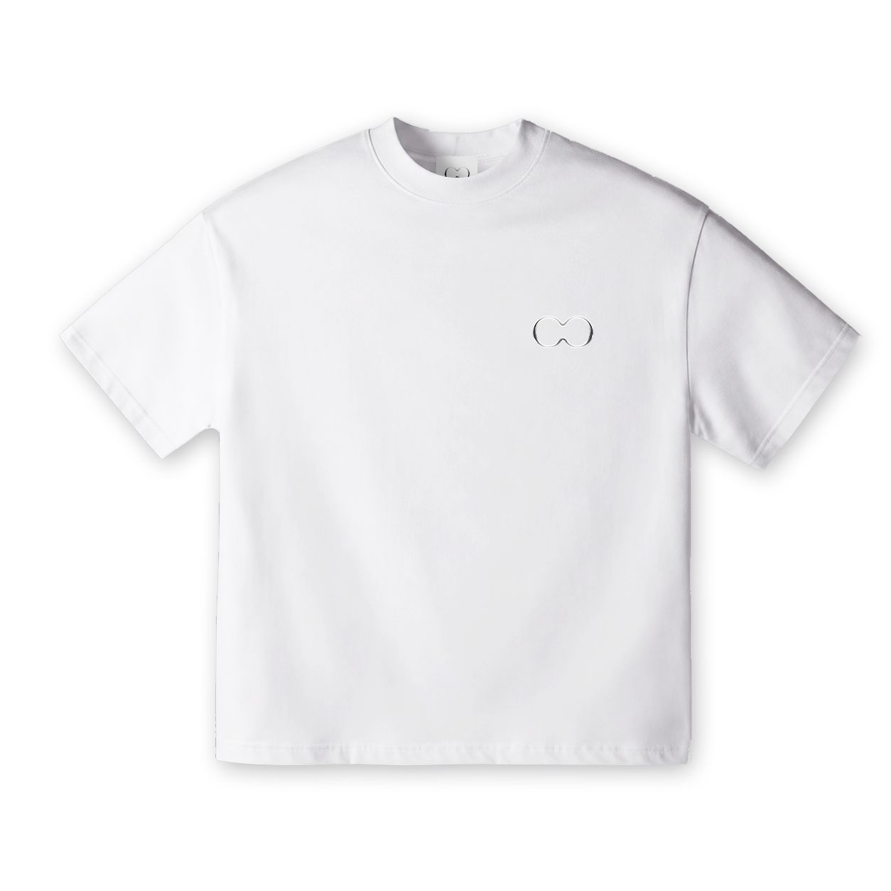 SOLAR RELIC TEE